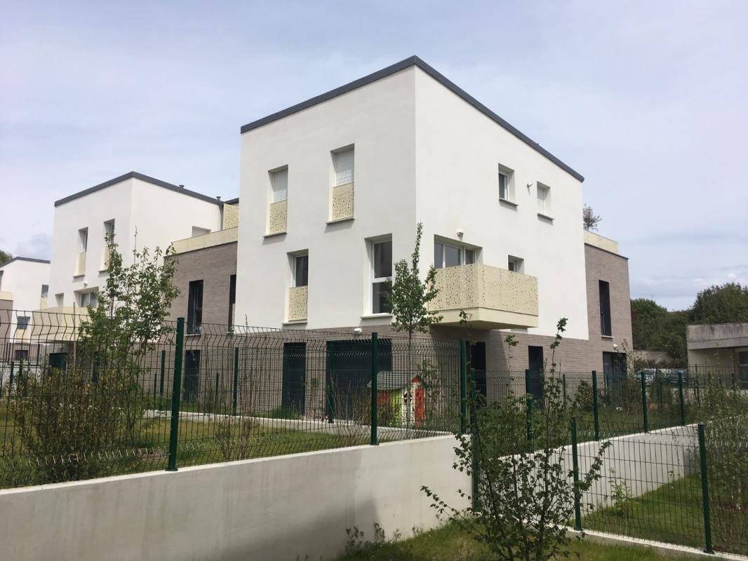 20260529201315_330592_532535705_photos_2.jpg