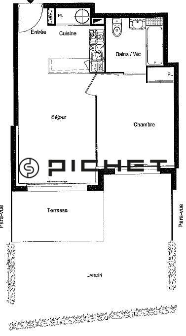 Image #8246 - 1