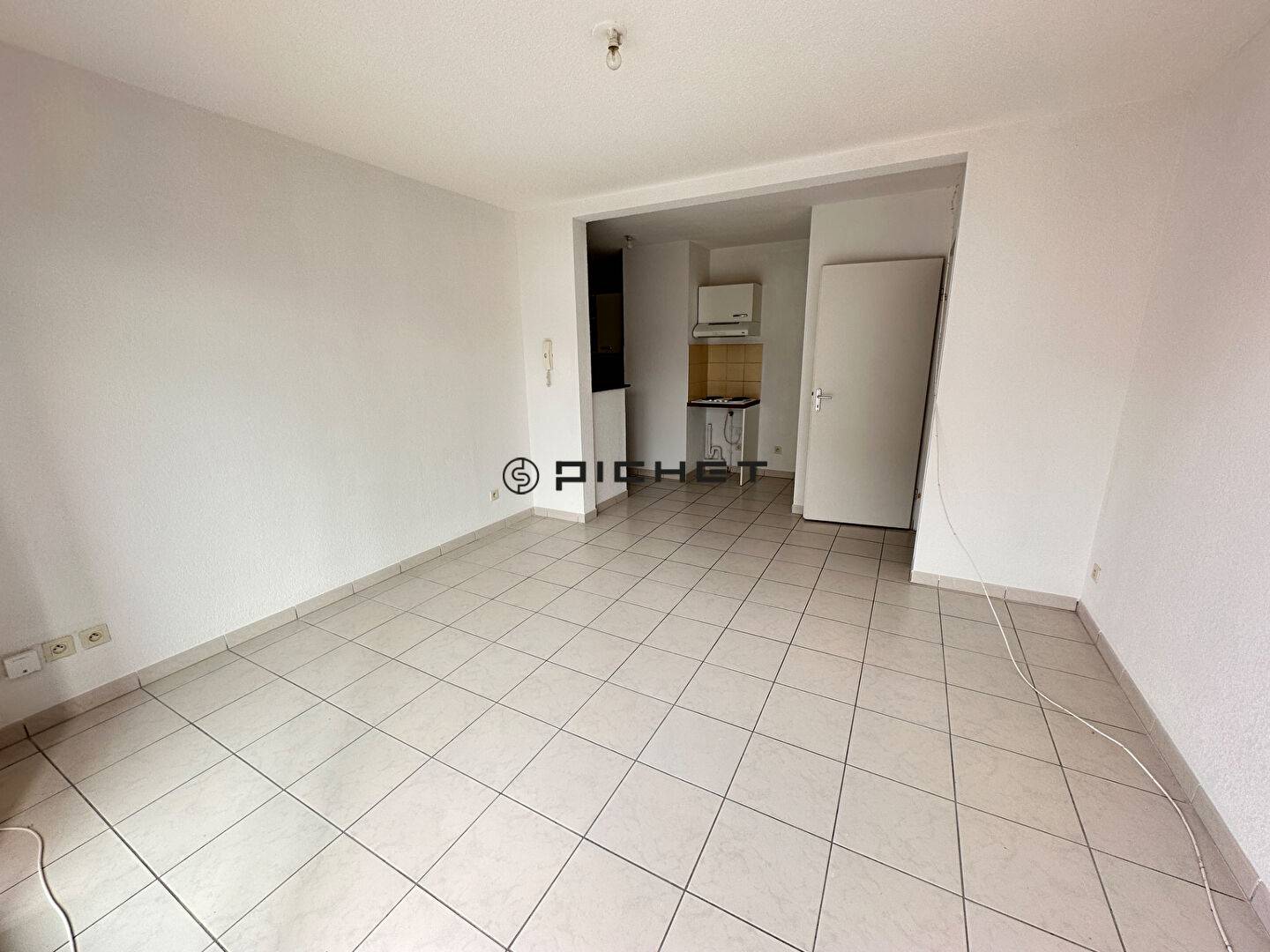 Image #16507 - 1