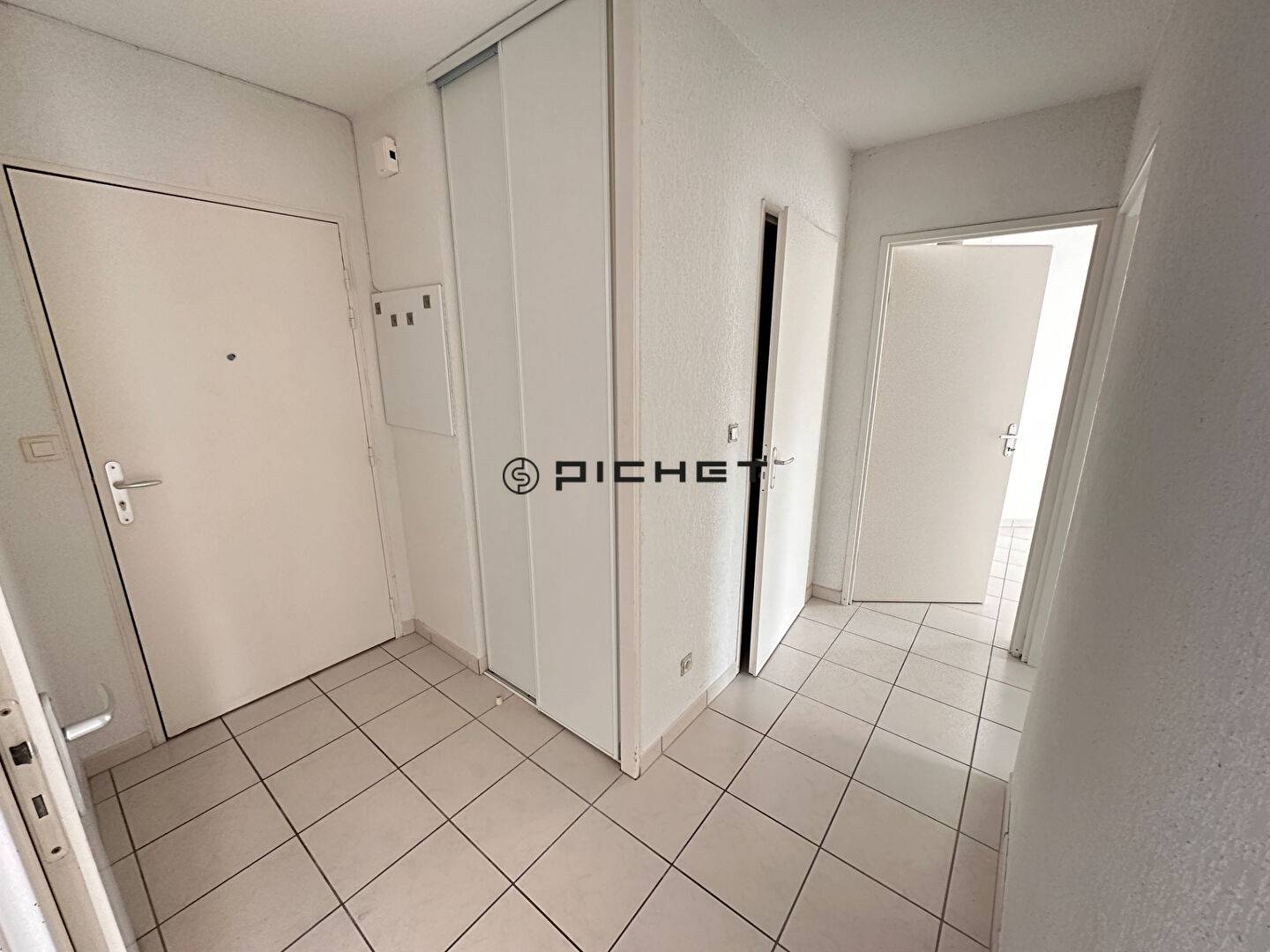 Image #16507 - 2