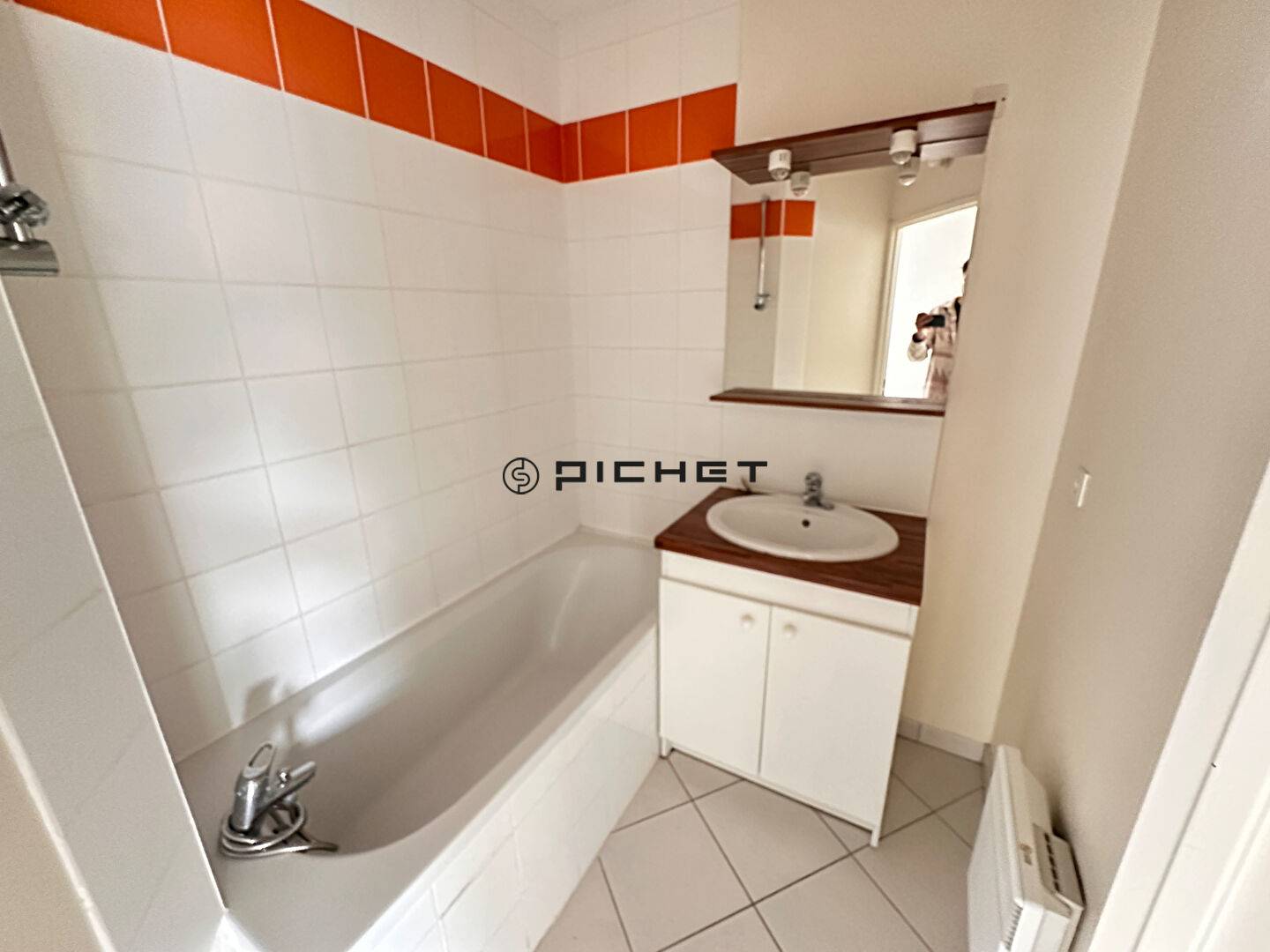 Image #16507 - 3