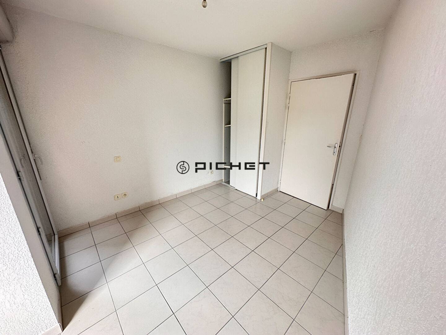 Image #16507 - 4