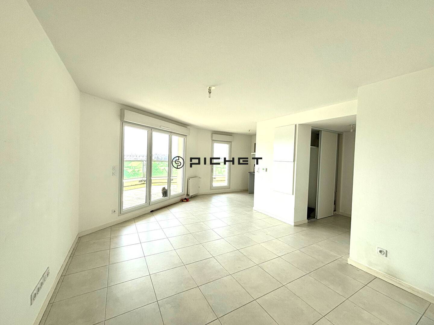 Image #16473 - 1