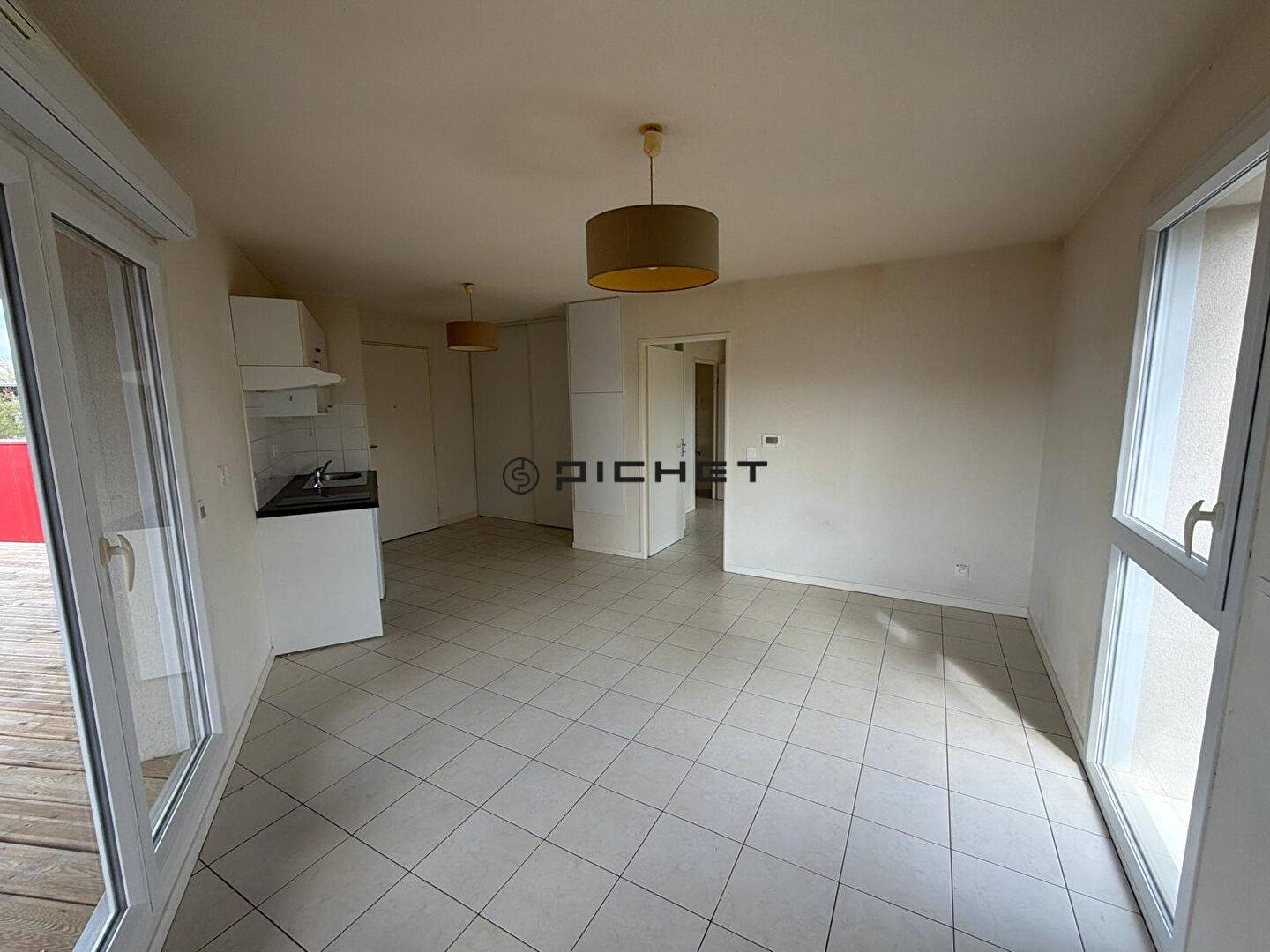 Image #12135 - 3