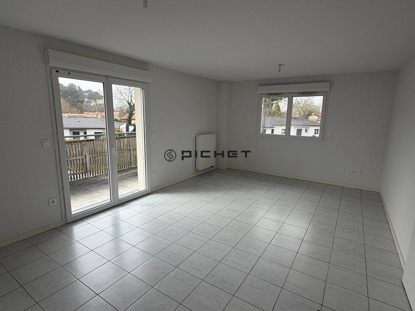 Image #13032 - 0