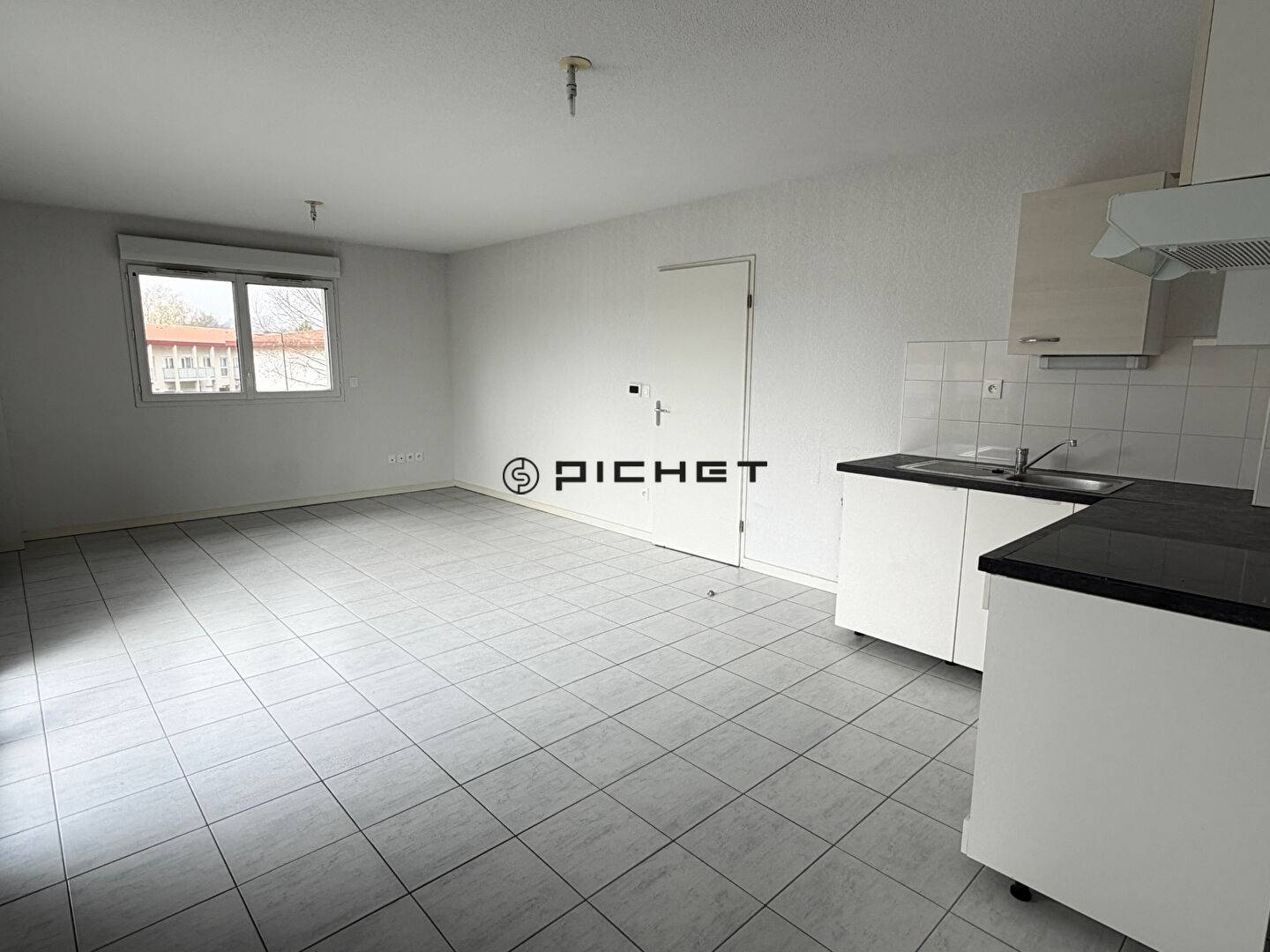Image #13032 - 1