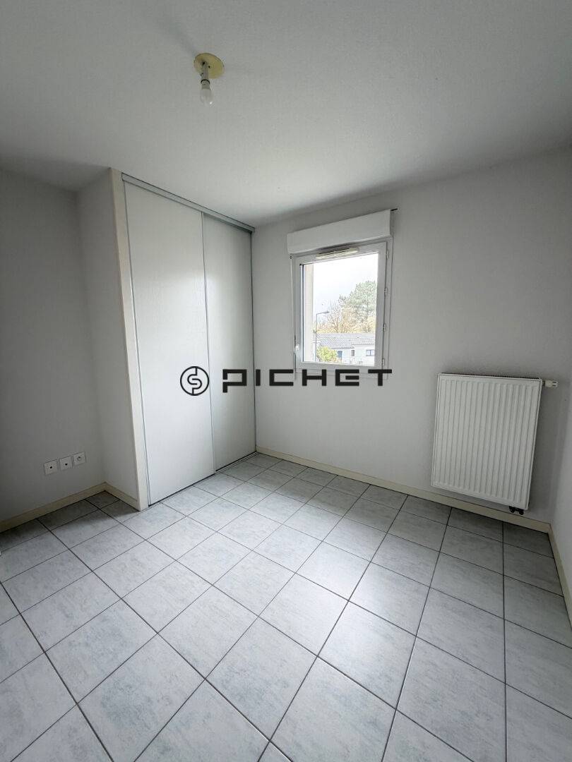 Image #13032 - 3