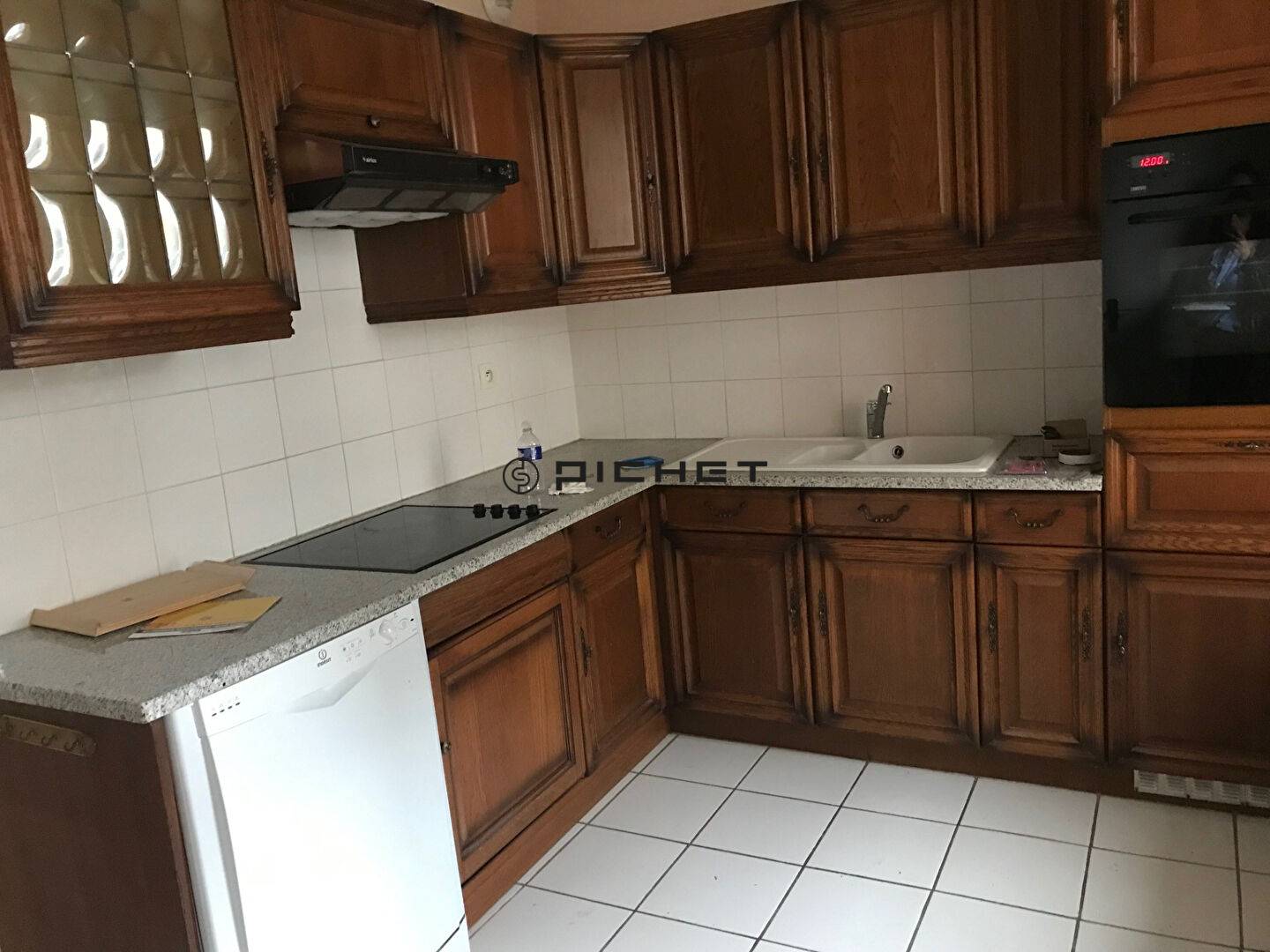 Image #16306 - 1