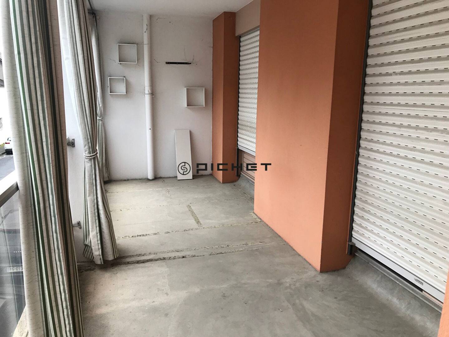 Image #16306 - 2