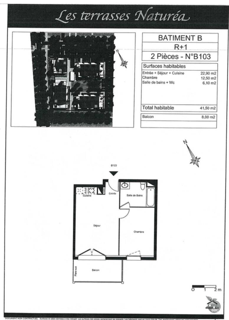 Image #16534 - 1