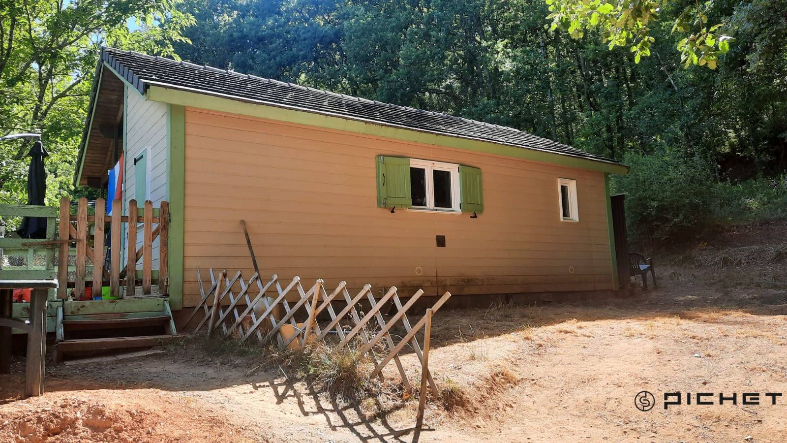 Image #16549 - 1