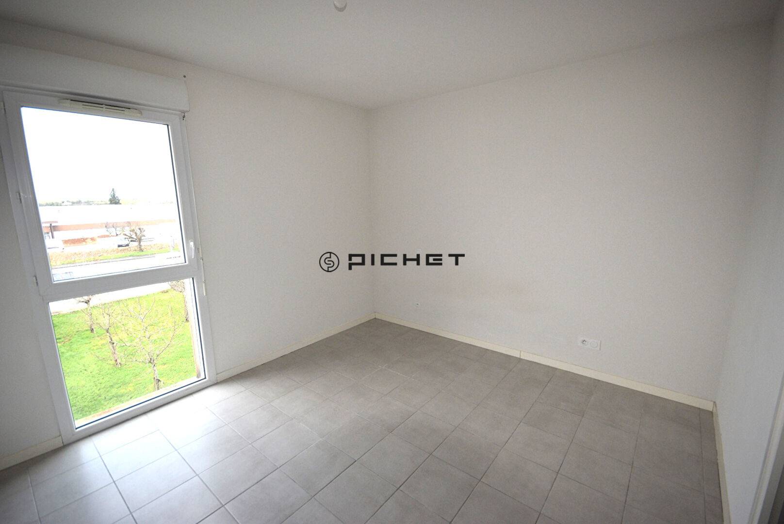 Image #15384 - 2