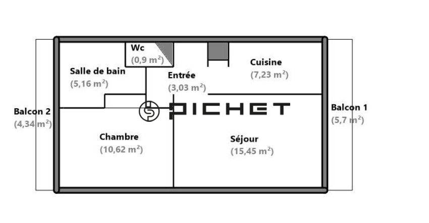 Image #16784 - 2