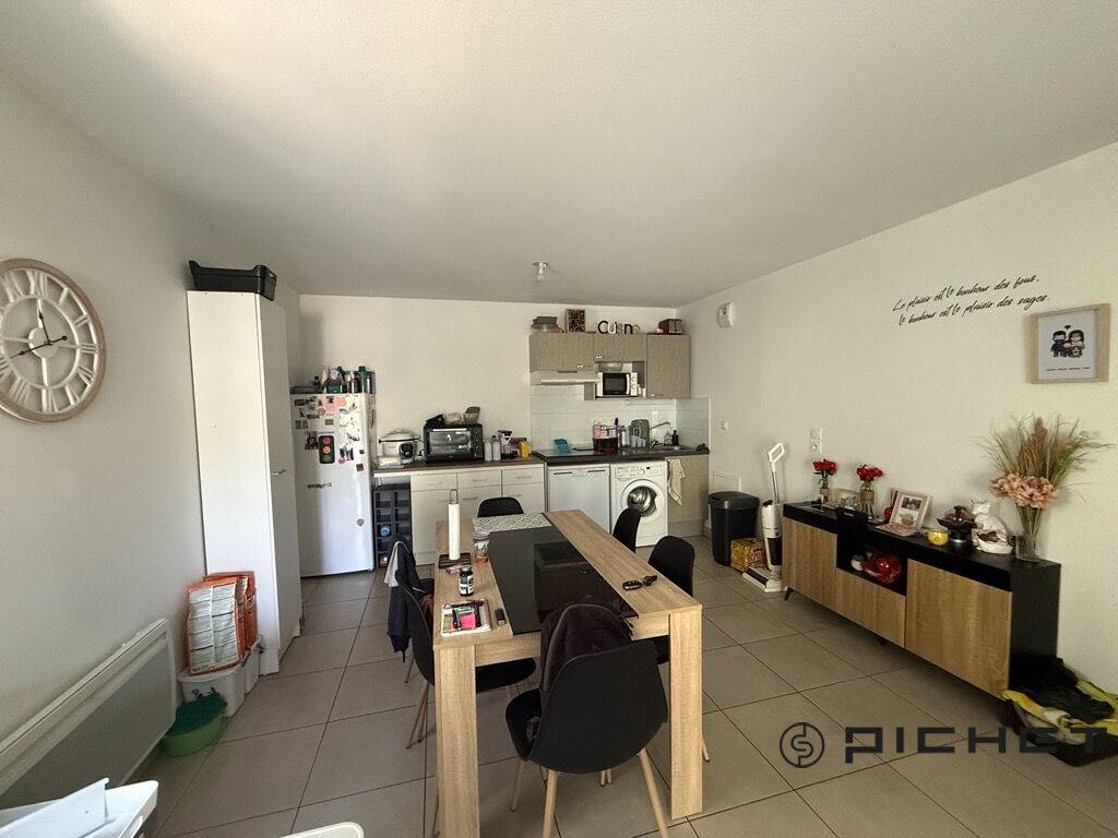 Image #16703 - 3