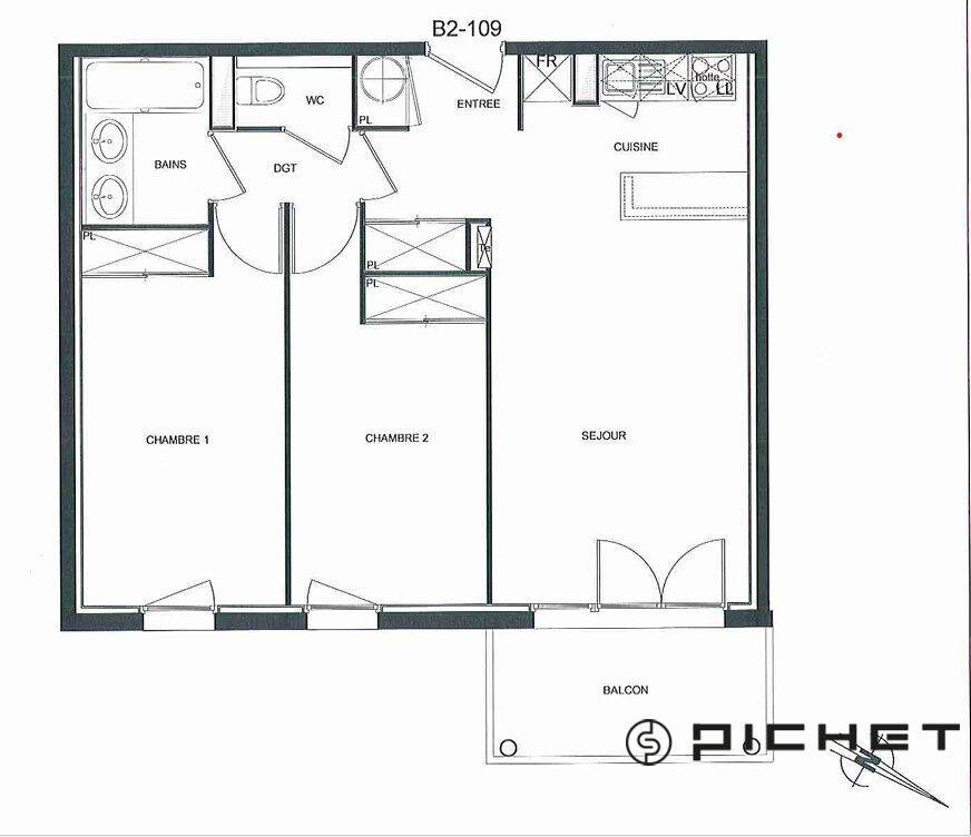 Image #16521 - 1