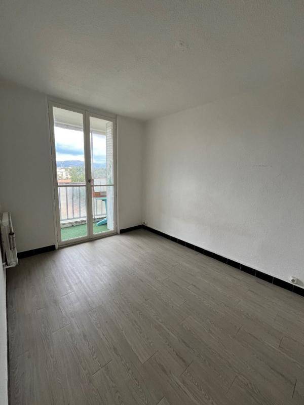 20260710201057_330592_540157310_photos_7.jpg
