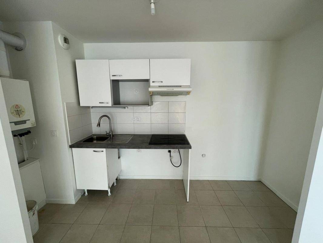 20260722123759_330592_541847348_photos_5.jpg