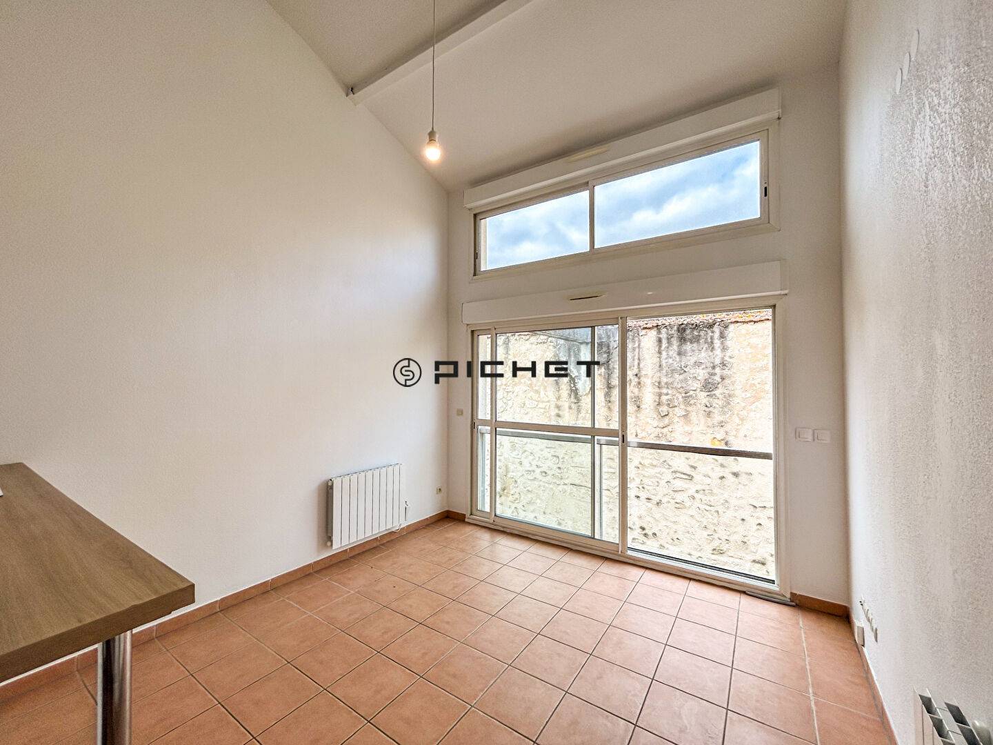 Image #16607 - 0
