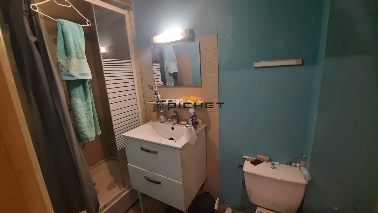 Image #16520 - 4