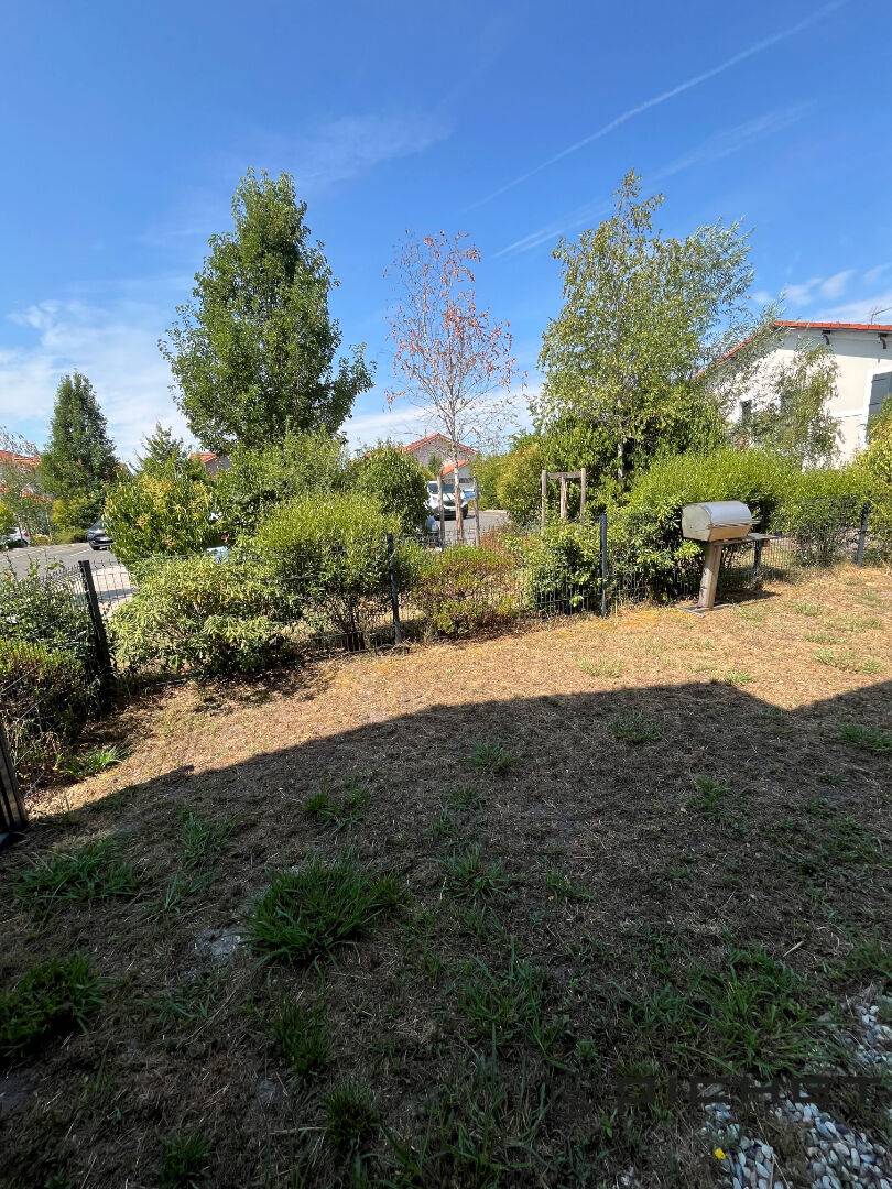 Image #16794 - 0