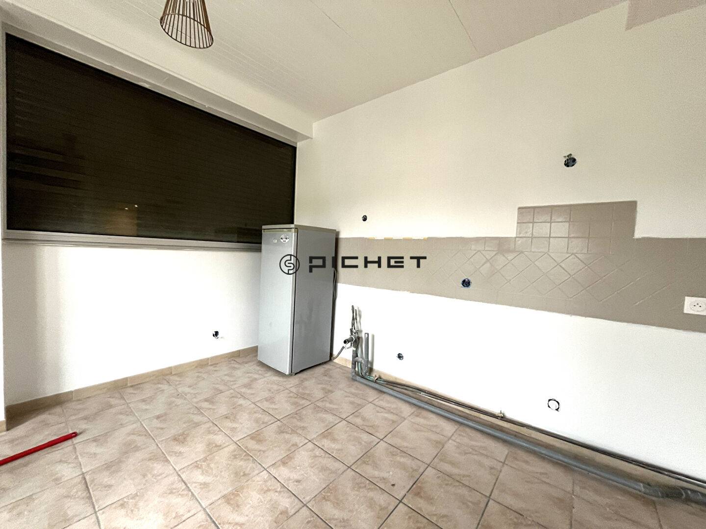 Image #15115 - 1
