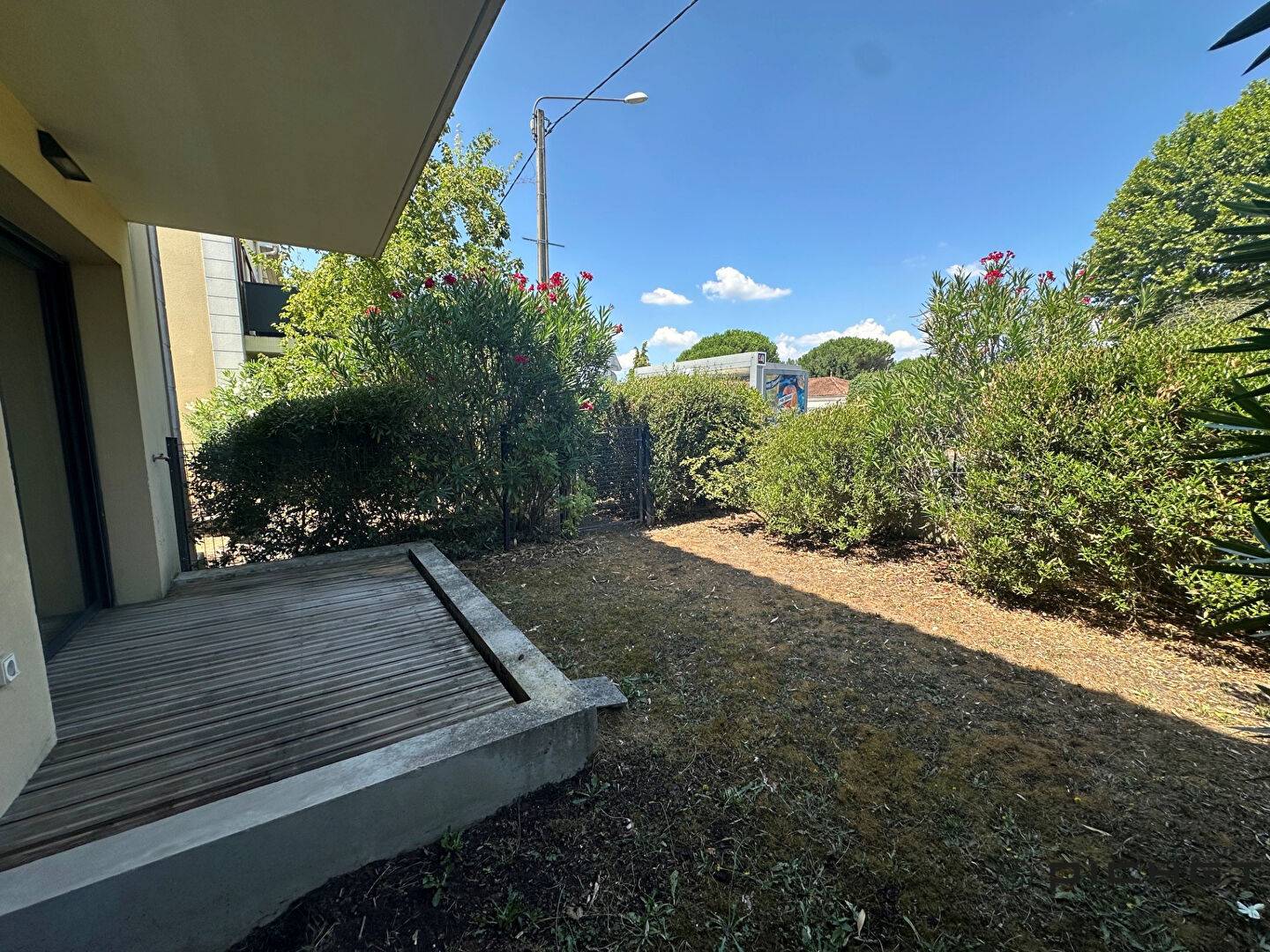 Image #15131 - 0