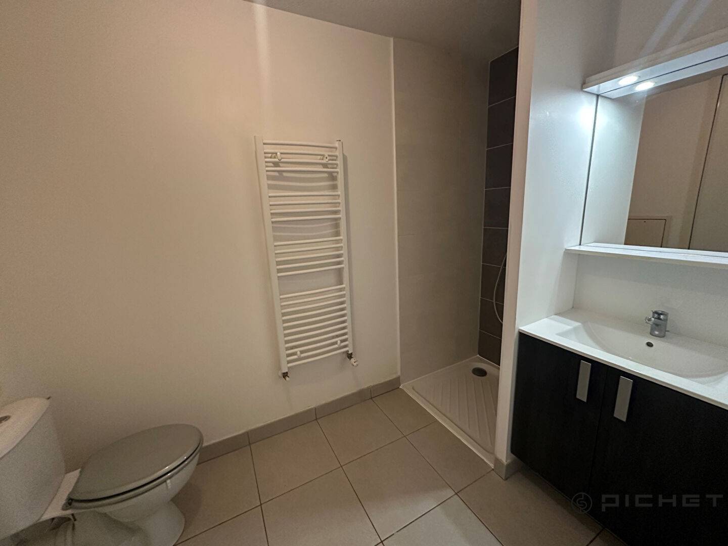 Image #15131 - 3