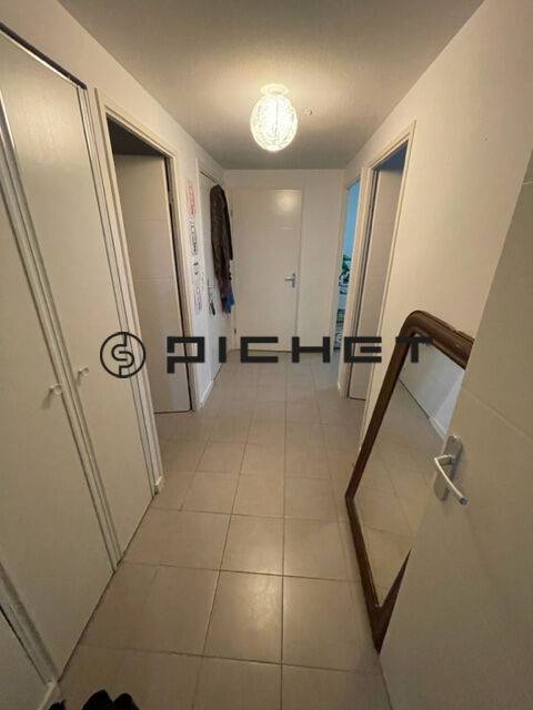 Image #8170 - 3