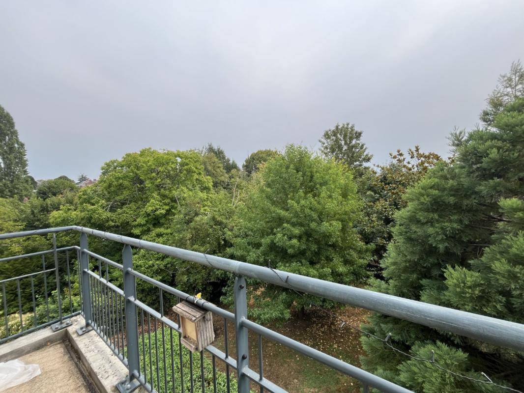 20260802201025_330592_543303401_photos_5.jpg