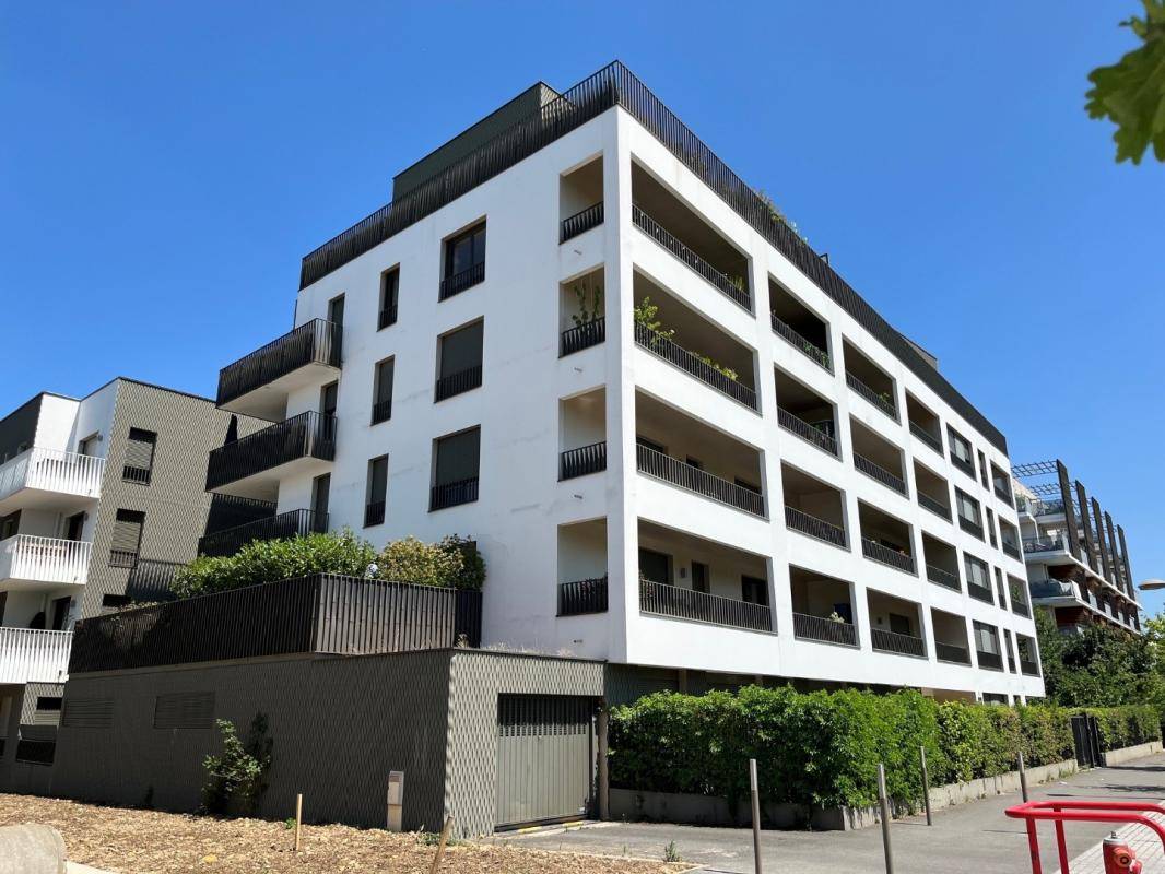 20260805121140_330592_543961850_photos_1.jpg