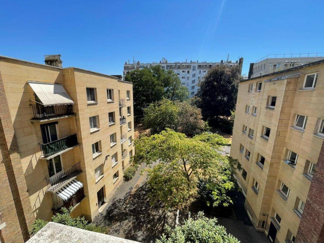 20260814201101_330592_542267831_photos_4.jpg