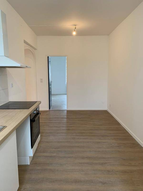 20260820201245_330592_546085775_photos_1.jpg