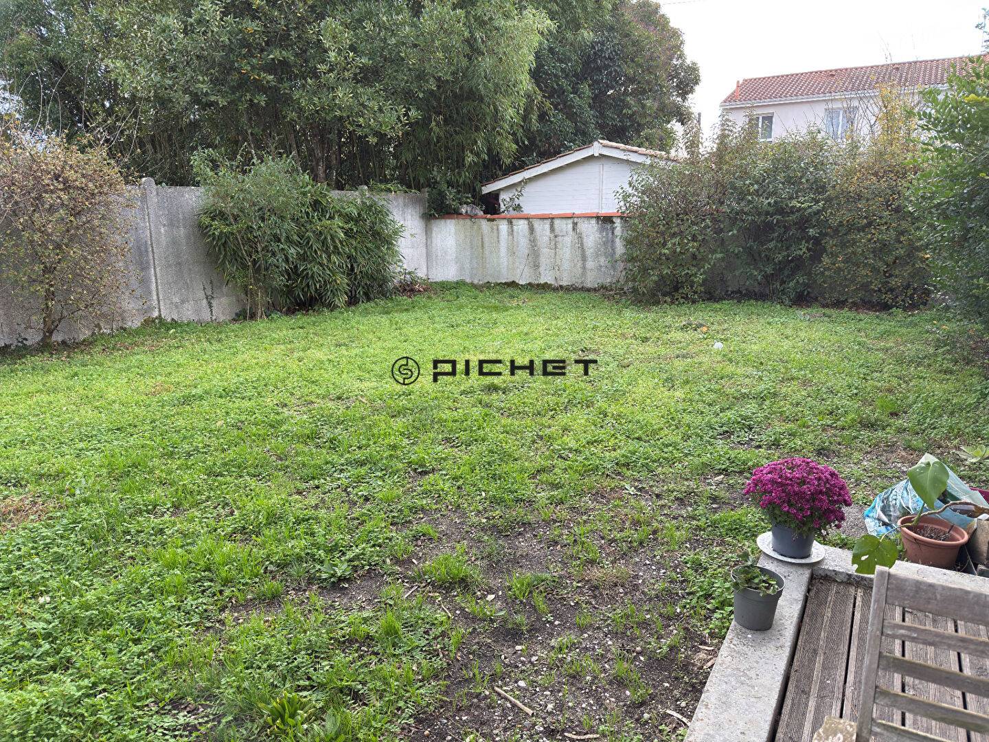 Image #15230 - 3