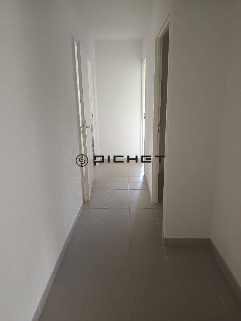 Image #16416 - 4