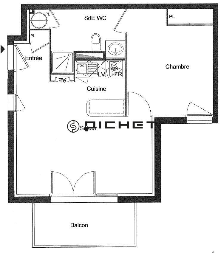 Image #7036 - 4