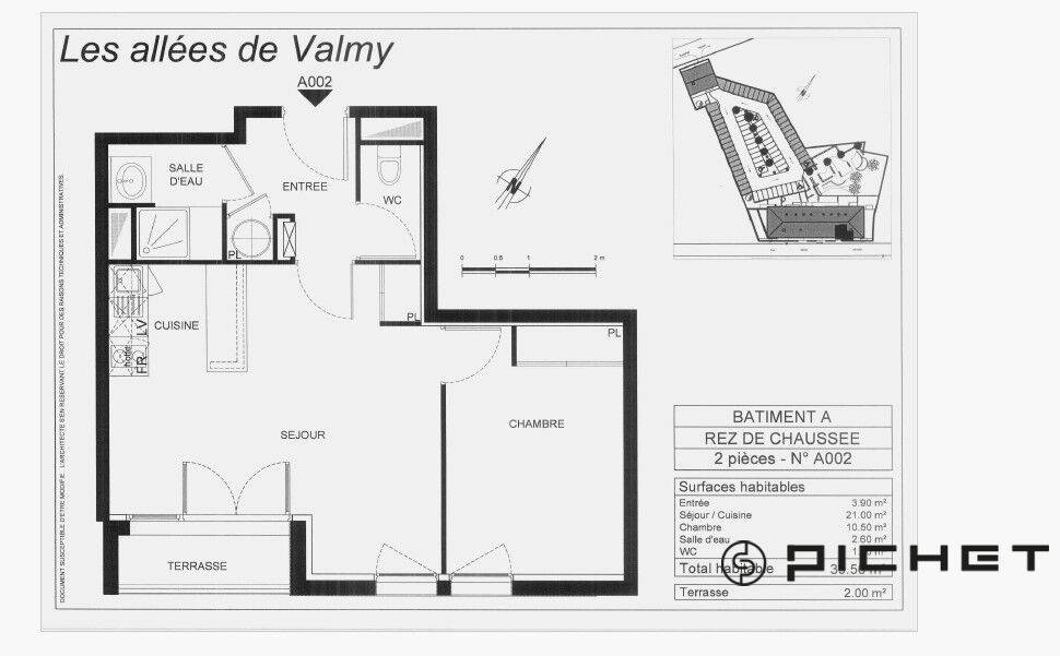 Image #16943 - 3