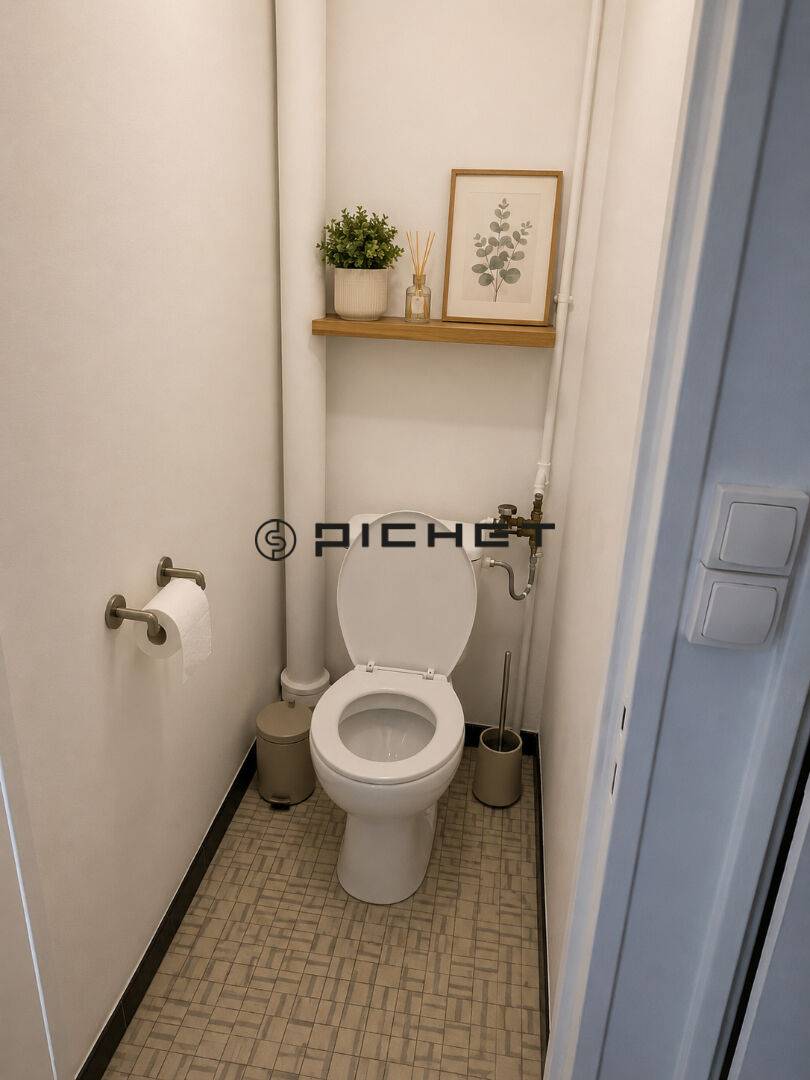 Image #12117 - 3