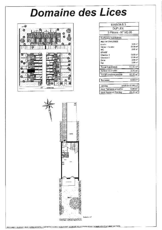 20260902201113_330592_547932560_photos_4.jpg