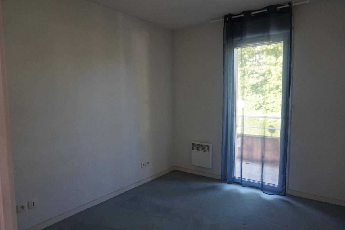 20260904201211_330592_548296109_photos_6.jpg