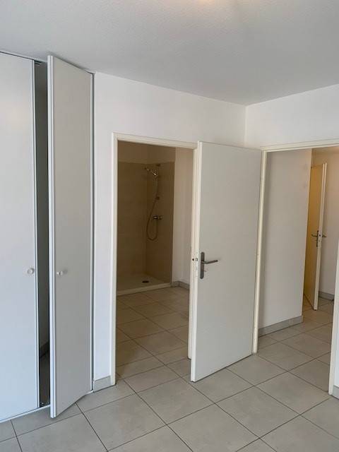20260916201235_330592_550080389_photos_4.jpg