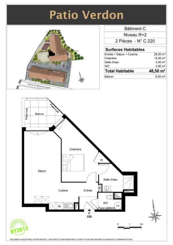 20260916201235_330592_550080389_photos_9.jpg
