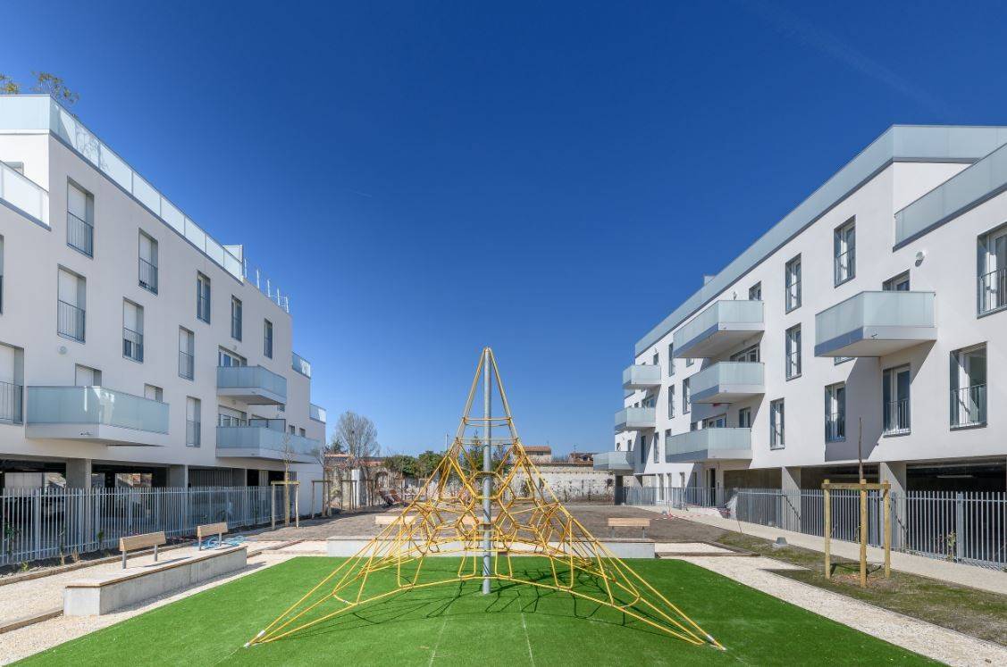20260929201116_330592_551954192_photos_1.jpg