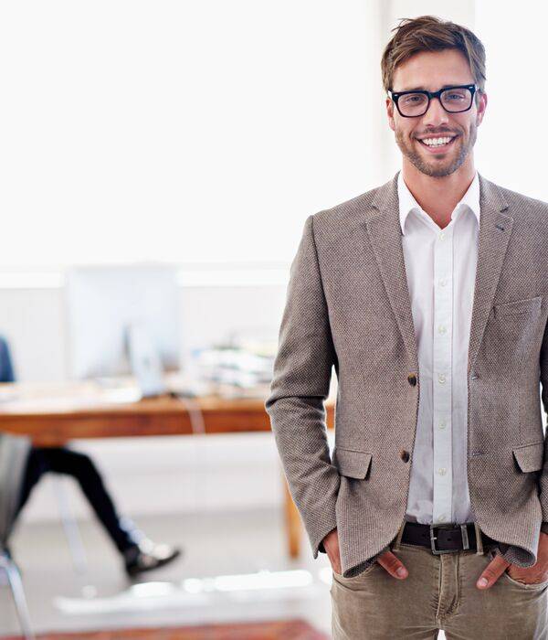Responsable programme