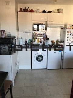 Image #7920 - 3