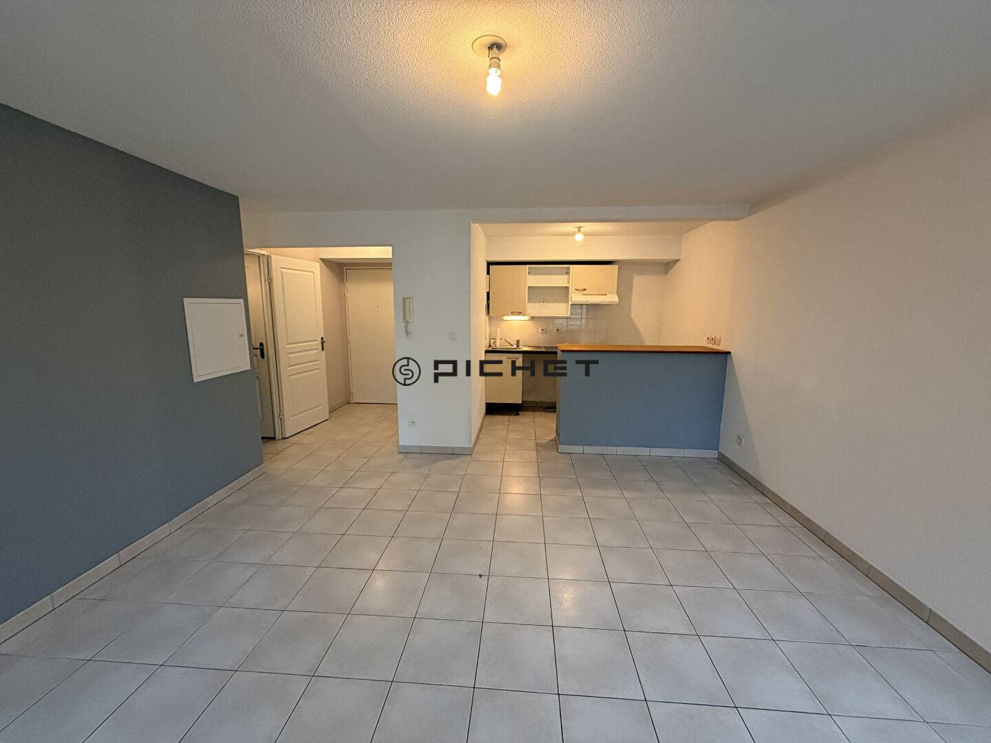 Image #16313 - 0