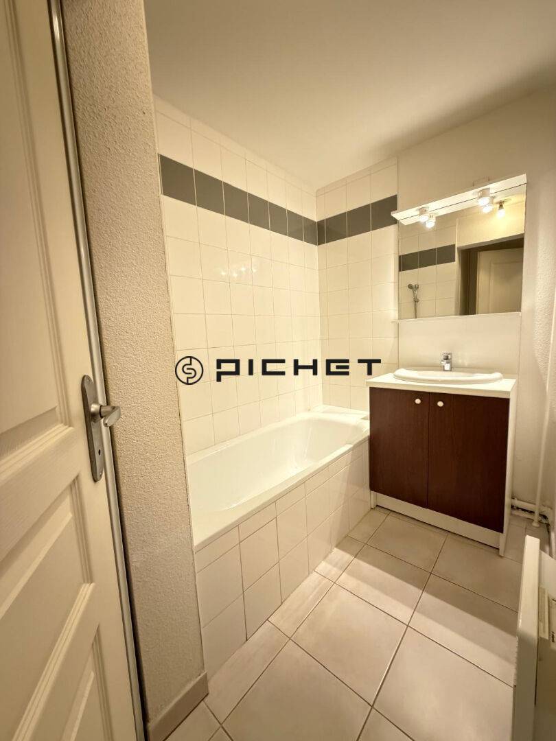 Image #16313 - 4