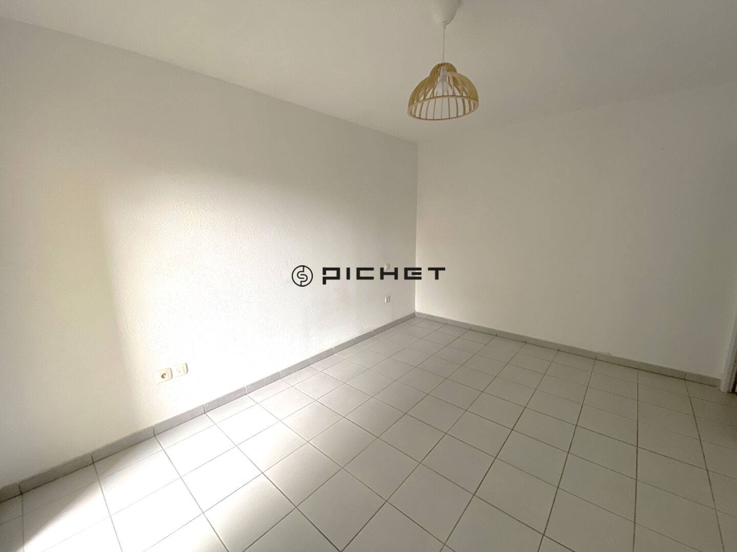 Image #8613 - 4