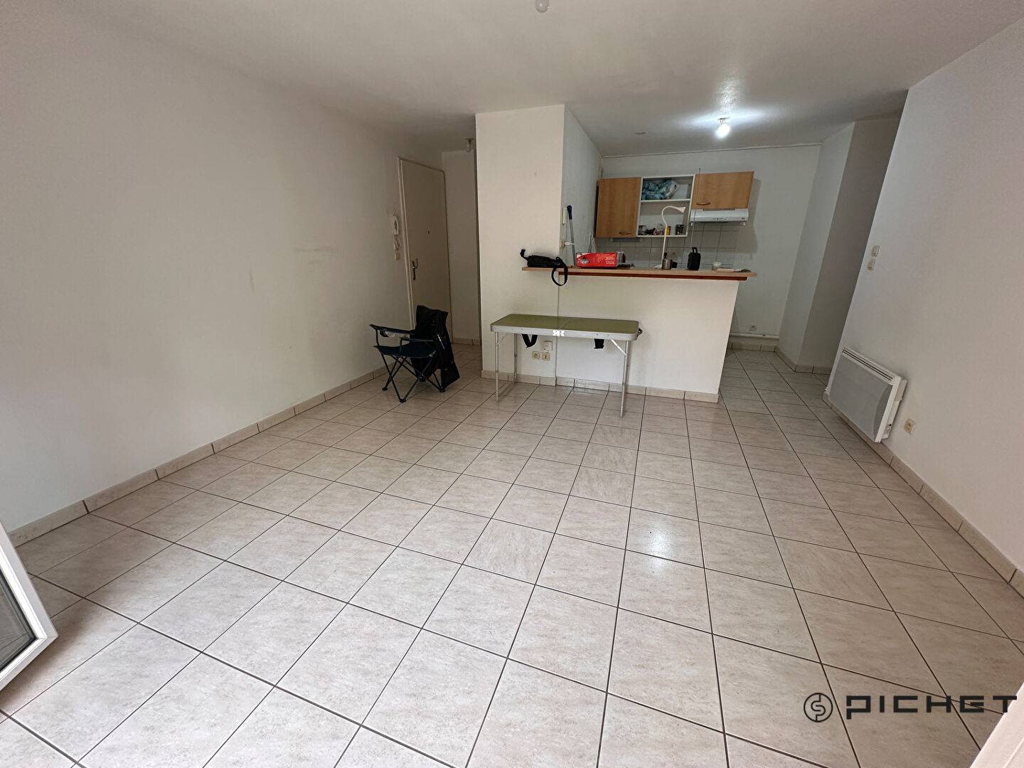 Image #17072 - 2