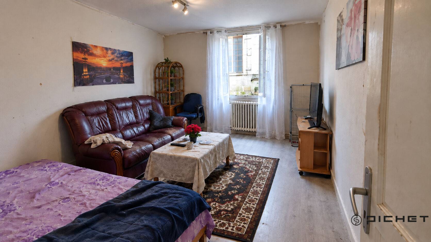 Image #16520 - 2