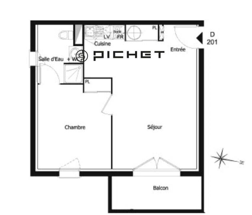 Image #15444 - 0